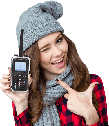 Смотри вперёд,<br>переходи на цифру!